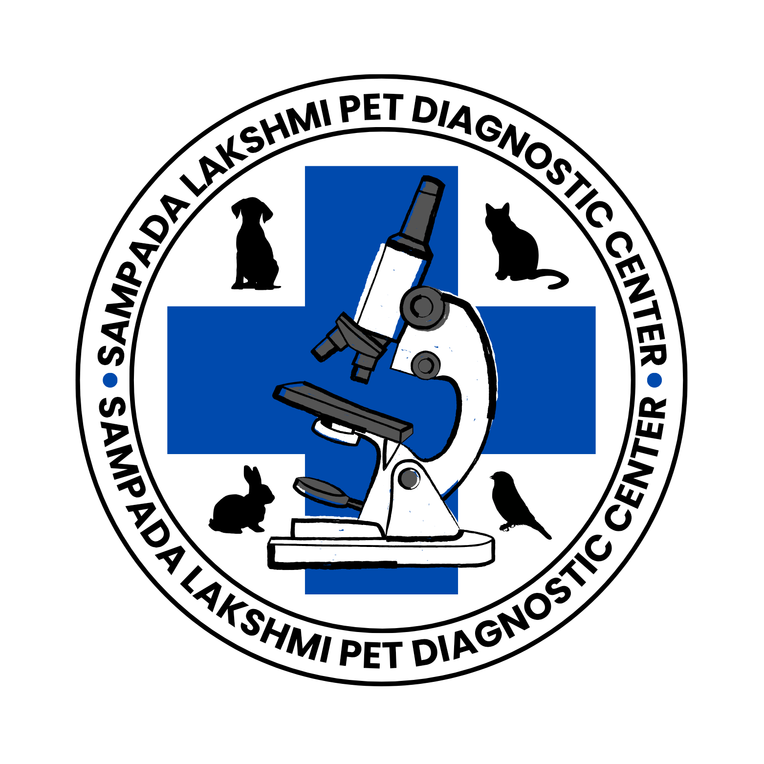 Diagnostic Logo